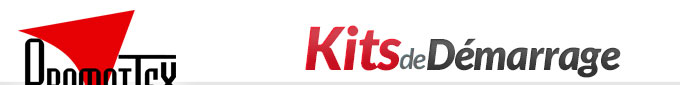 Kits de démarrage Sublimation EPSON Jusqu'à -29% de remise