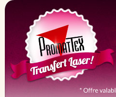 Promattex