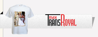 TransRoyal max