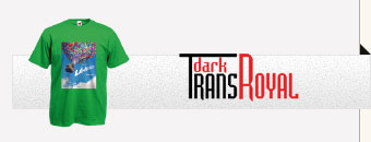 TransRoyal dark