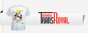 TransRoyal innéo