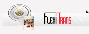 FlexiTrans
