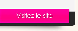 Visitez le site