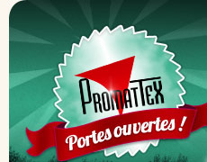 Promattex