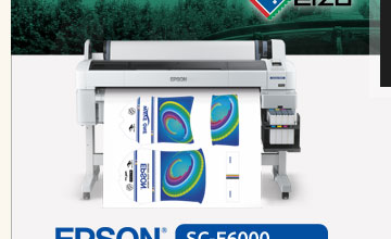 EPSON