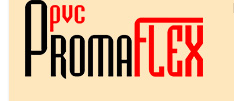 Logo PromaFlex PVC