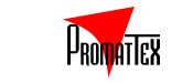 Logo Promattex