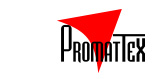 Logo Promattex