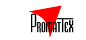 Logo Promattex