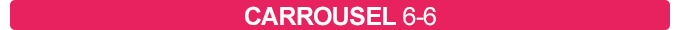 Carrousel 6-6