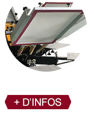 Carrousel 6-6 : + d'infos en cliquant ici !