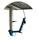 Flasheur ProSP 5060 : 1 190 € H.T. - + d'infos en cliquant ici !