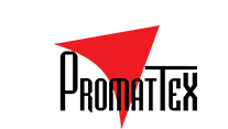 Logo Promattex