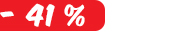 -41 % sur le PC-430L