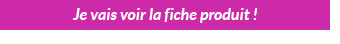 Je vais voir la fiche produit !