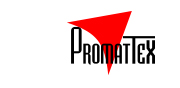Logo Promattex