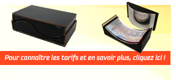 Pour connaître les tarifs et en savoir plus, cliquez ici !