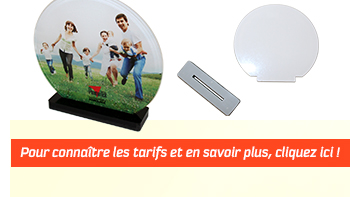 Pour connaître les tarifs et en savoir plus, cliquez ici !