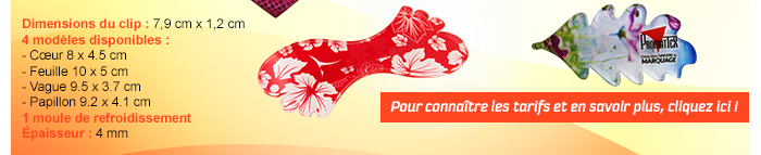Pour connaître les tarifs et en savoir plus, cliquez ici !