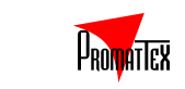 Logo Promattex