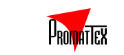 Logo Promattex