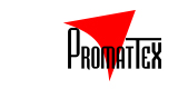 Logo Promattex