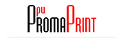 PromaPrint PU