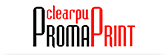 PromaPrint Clear