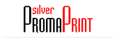 PromaPrint Silver