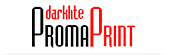 PromaPrint Darklite