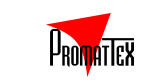 Logo Promattex