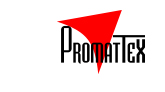 Logo Promattex