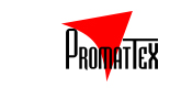 Logo Promattex