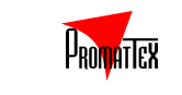 Logo Promattex