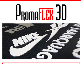 PromaFlex 3D