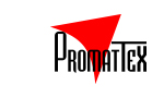 Logo Promattex