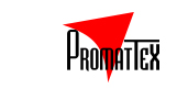 Logo Promattex