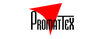 Logo Promattex