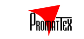 Logo Promattex