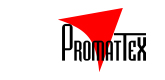 Logo Promattex