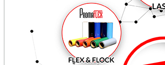 Flex & Flock PromaFlex