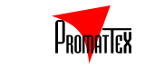 Logo Promattex