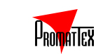 Logo Promattex