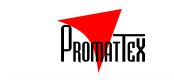 Logo Promattex