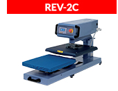 REV-2C