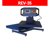 REV-3S