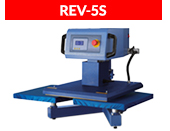 REV-5S