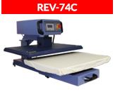 REV-74C