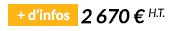 En savoir + sur la REV-3S - 2 670 € H.T.
