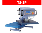 TS-3P
